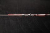 Weatherby .300 Wby Mag 98 Custom - 5 of 8
