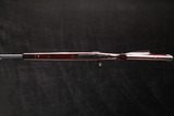 Weatherby .300 Wby Mag 98 Mauser - 3 of 8