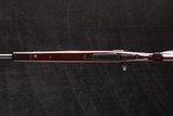 Weatherby .300 Wby Mag 98 Mauser - 4 of 8