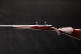 Weatherby .300 Wby Mag 98 Mauser - 1 of 8