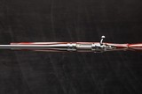 Weatherby .300 Wby Mag 98 Mauser - 6 of 8
