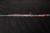Weatherby .300 Wby Mag 98 Mauser - 5 of 8
