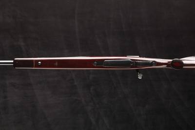 Weatherby .300 Wby Mag 98 Mauser - Image 4 of 8