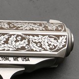 Smith & Wesson PPK/S .380 ACP - 4 of 4