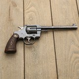 Colt Officer's Model .38 Special - 2 of 2