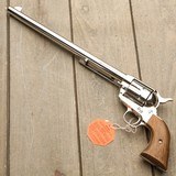 Colt Single Action Army .45 Colt - 3 of 3