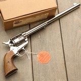 Colt Single Action Army .45 Colt - 1 of 3