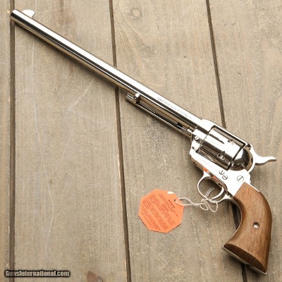 Colt Single Action Army .45 Colt - Image 3 of 3