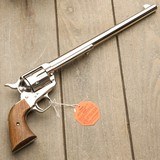 Colt Single Action Army .45 Colt - 2 of 3