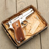 Smith & Wesson 39-2 .9mm - 2 of 2