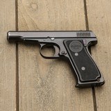 Remington 51 .380 ACP