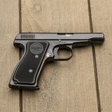 Remington 51 .380 ACP - 2 of 2