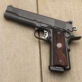 Wilson Combat 1996 A2 .45 ACP - 1 of 2