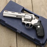 Colt Anaconda .44 Mag - 1 of 2