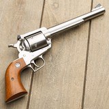 Ruger Super Blackhawk .44 Magnum - 2 of 2
