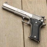 AMT Auto Mag II .22 Rimfire Mag