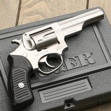 Ruger SP 101 .22LR - 2 of 2