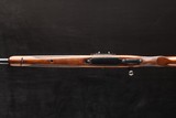 Winchester .375H&H Mod 70 - 4 of 8