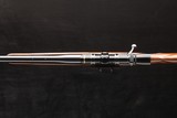 Winchester .375H&H Mod 70 - 6 of 8