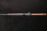 Winchester .375H&H Mod 70 - 5 of 8