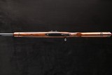 Winchester .375H&H Mod 70 - 3 of 8