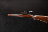 Winchester .375H&H Mod 70