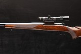 Winchester .375H&H Mod 70 - 2 of 8