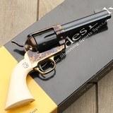 Charles Daly Single Action Army .45 Long Colt - 2 of 2