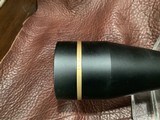 Leupold Vari X III 3.5-10x42 Matte finish w Duplex Reticle - 2 of 2