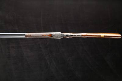 Rizzini AF 20ga Boxlock - Image 3 of 8