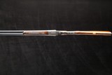 Rizzini AF 20ga Boxlock - 3 of 8