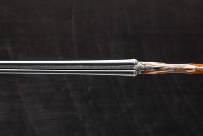 Rizzini AF 20ga Boxlock - Image 6 of 8