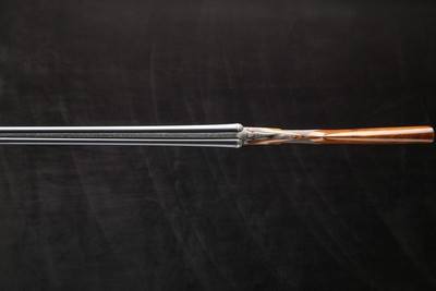 Rizzini AF 20ga Boxlock - Image 5 of 8