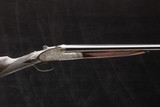 Union Armera 20ga Orvis Upland - 8 of 8