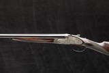 Union Armera 20ga Orvis Upland - 2 of 8