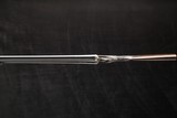 Union Armera 20ga Orvis Upland - 5 of 8