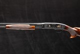 Winchester Model 42 410 - 2 of 8