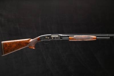 Winchester Model 42 410 - Image 7 of 8