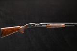 Winchester Model 42 410 - 7 of 8