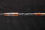 Winchester Model 42 410 - 4 of 8