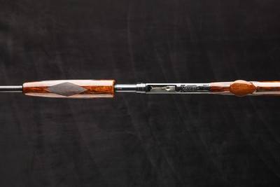 Winchester Model 42 410 - Image 4 of 8