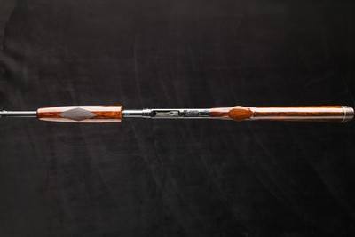 Winchester Model 42 410 - Image 3 of 8
