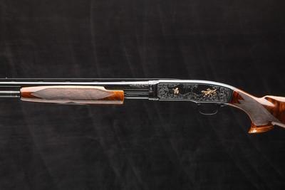 Winchester Model 42 410 - Image 2 of 8