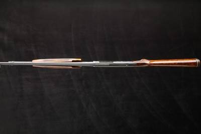 Winchester Model 42 410 - Image 5 of 8