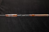 Winchester Model 42 410 - 3 of 8