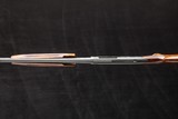 Winchester Model 42 410 - 6 of 8
