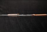 Winchester Model 42 410 - 5 of 8