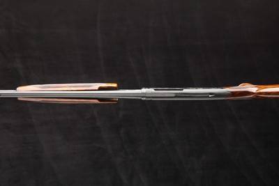 Winchester Model 42 410 - Image 6 of 8