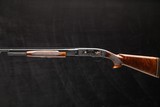 Winchester Model 42 410 - 1 of 8