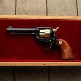Colt Frontier Scout Missouri Sesquicentennial .22 LR - 1 of 4